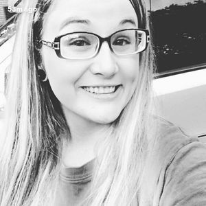 Meet your Posher, Tori